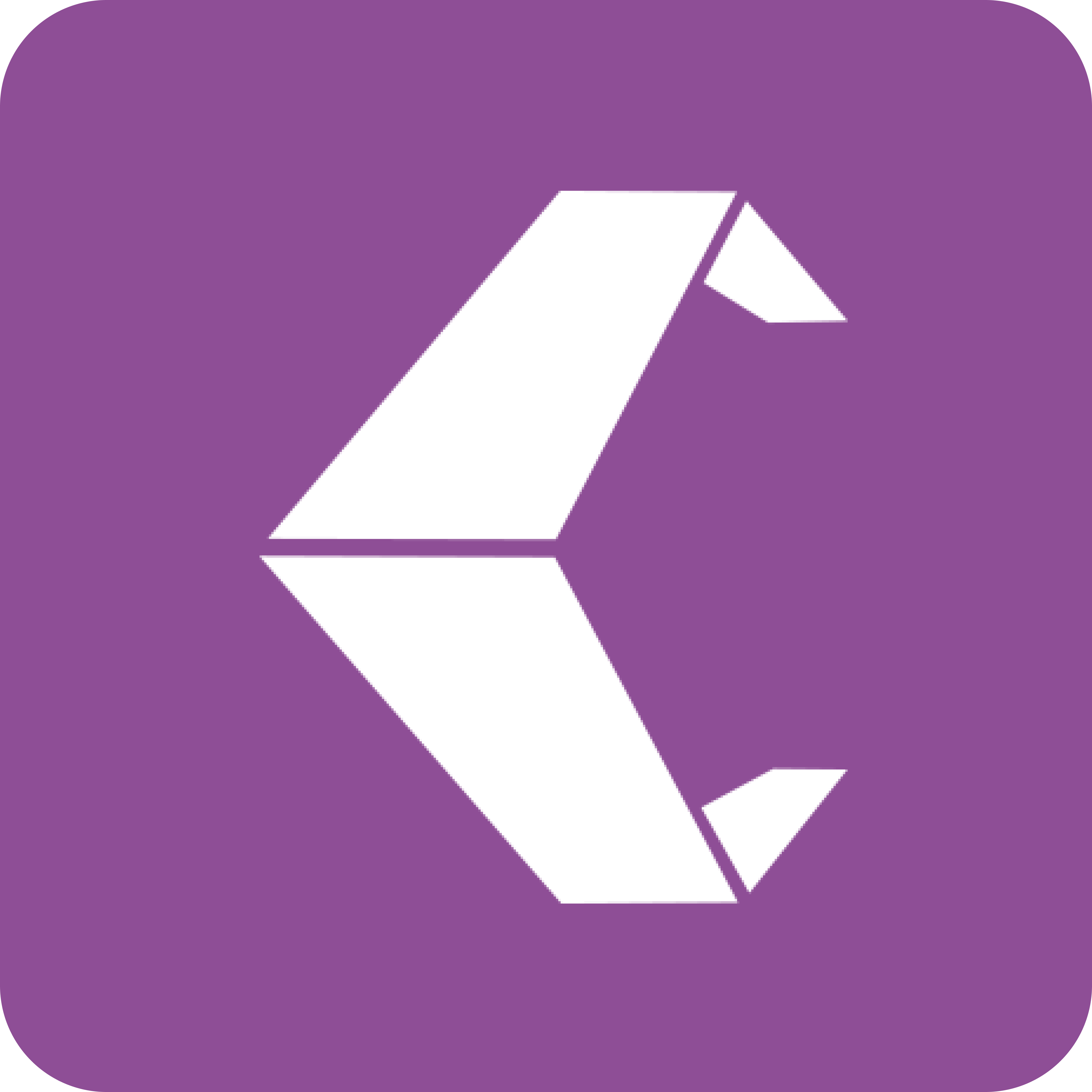 Carsroon media 2