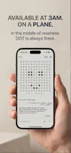 DOT. - Offline AI Assistant gallery image