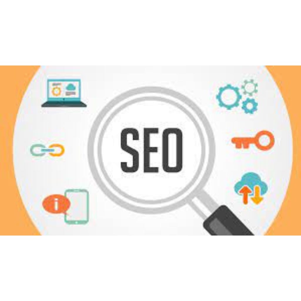 SEO Company in Delhi media 1