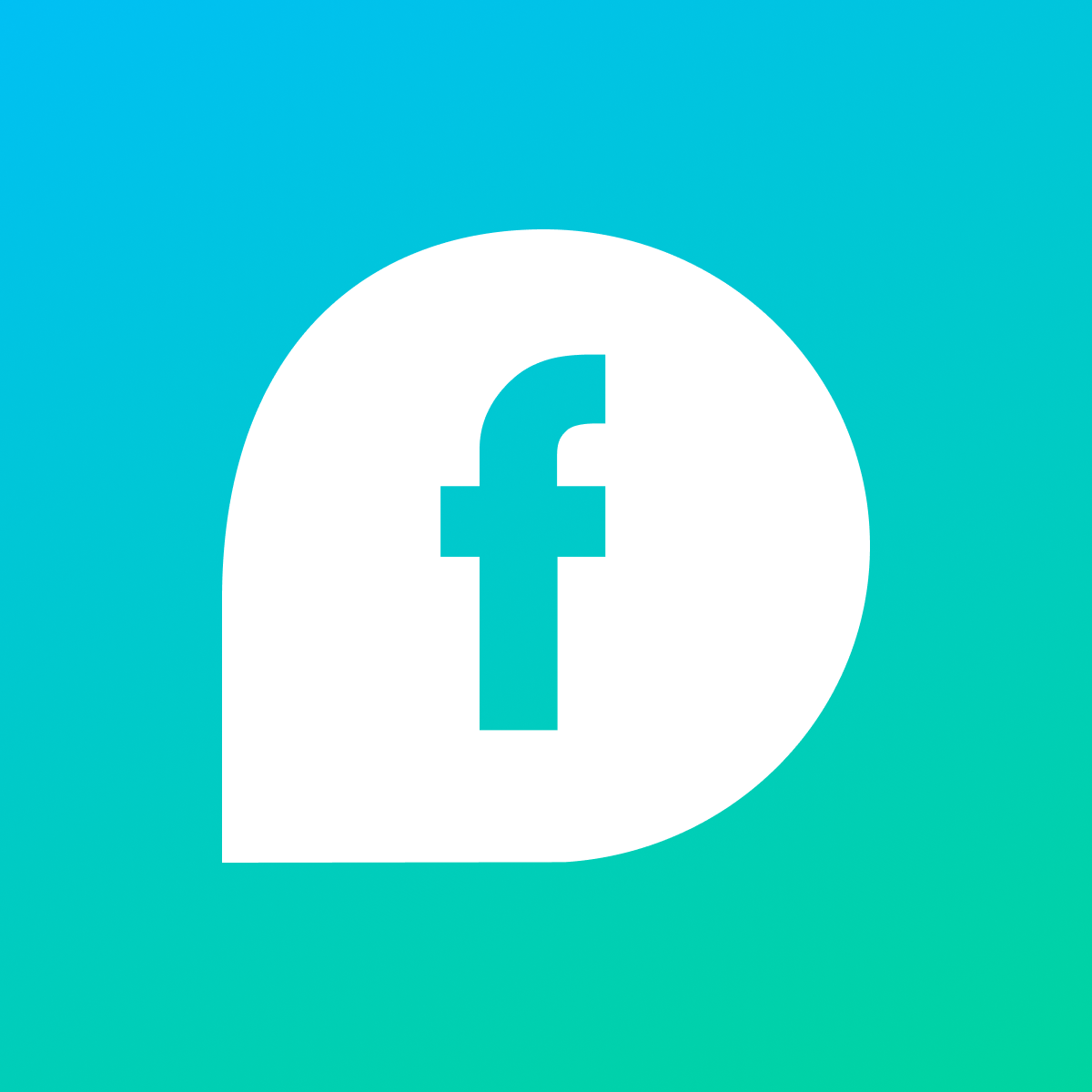 Robin logo