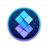 Setapp for Education