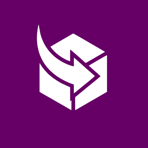 Pint8 logo