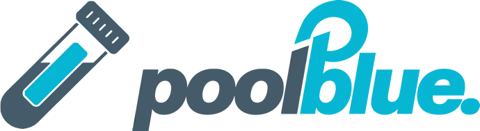 PoolBlue