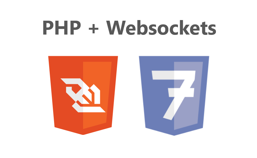 PHP WebSocket server