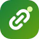 Links Frog