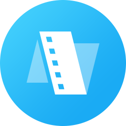 Samemovie Netflix Video Downloader