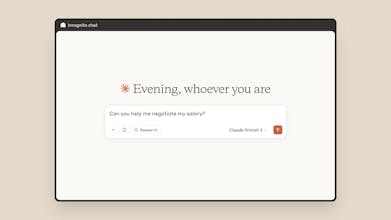 Claude Code gallery image