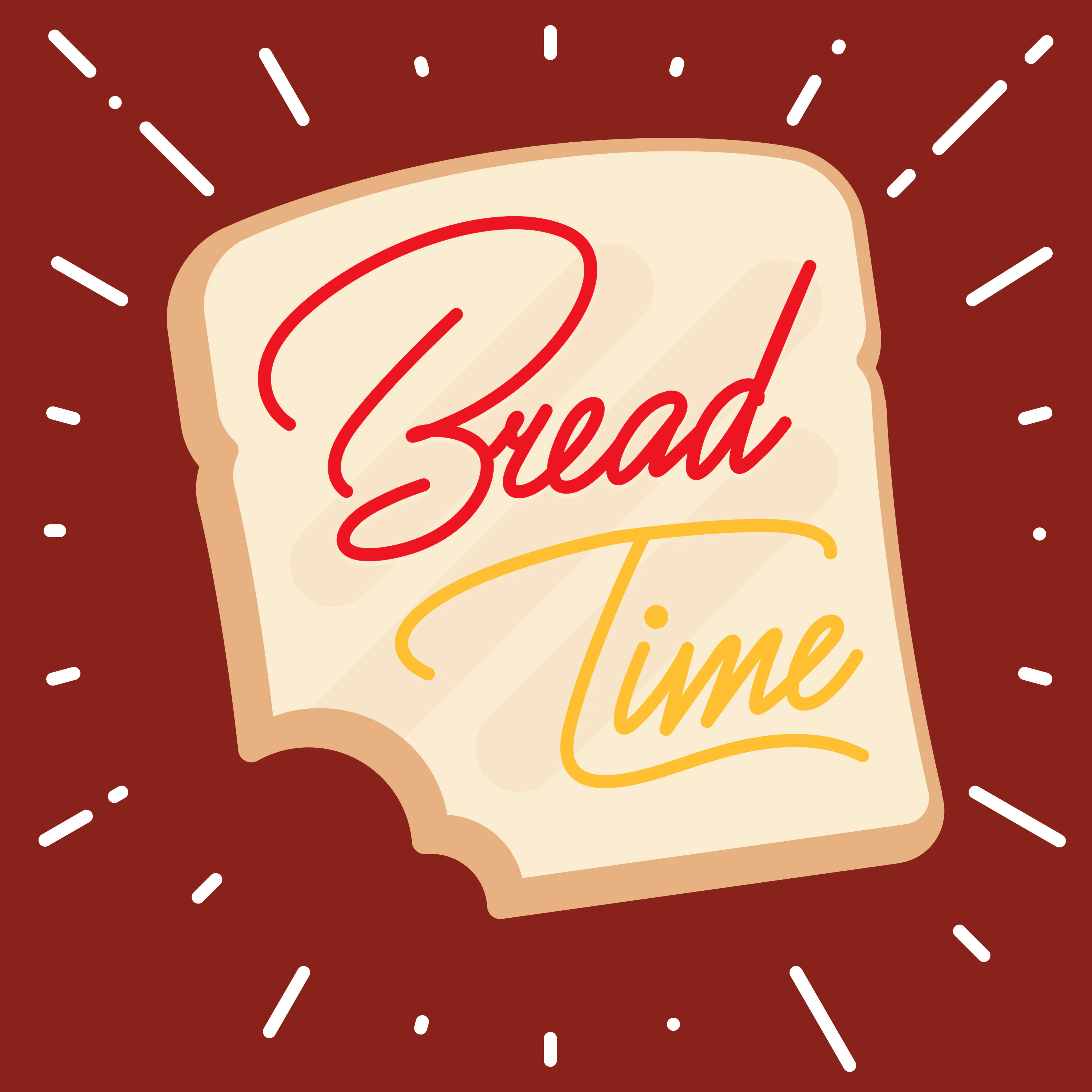 Bread Time: Working with Product Managers