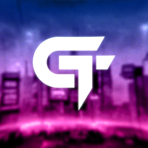 Mercato di Gametrade