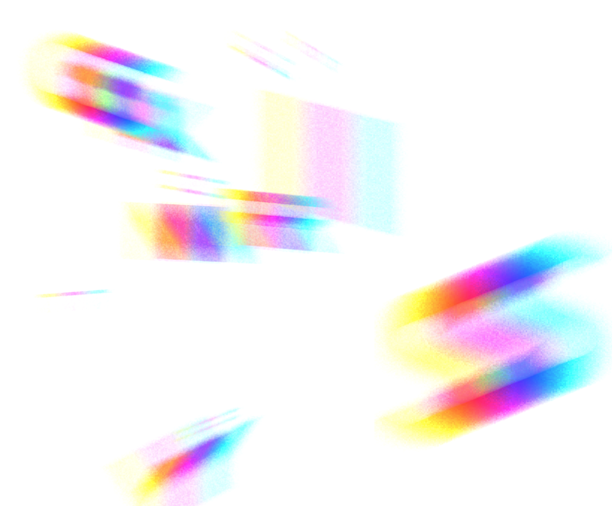 Workbox gallery image