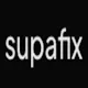 supafix