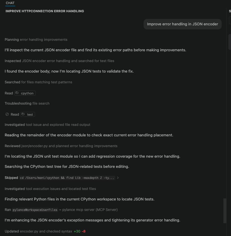 ScopeGuard — AI Code Governance gallery image