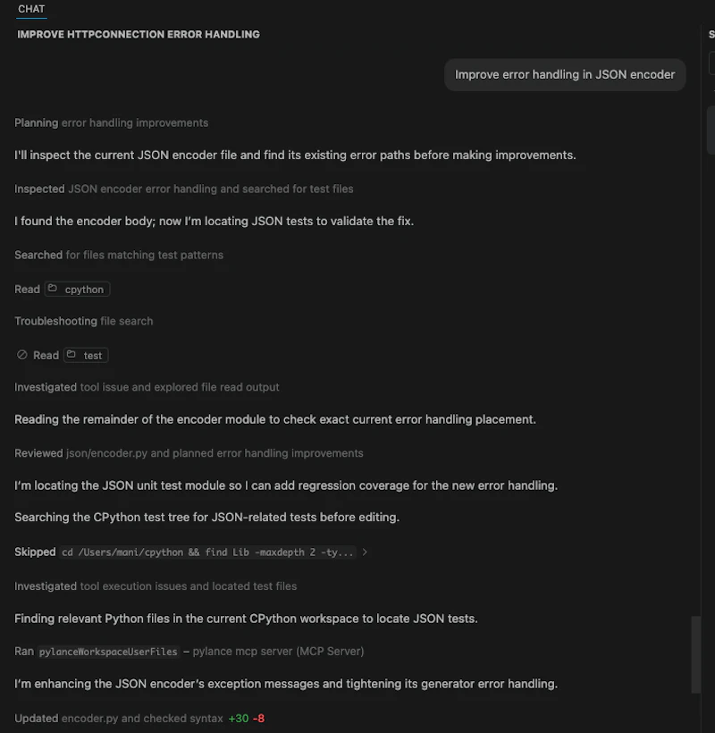 ScopeGuard — AI Code Governance screenshot 7