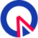 Quikapp