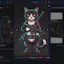 DesignCat