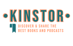 KinStor media 1
