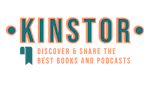 KinStor image