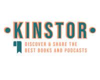 KinStor media 1