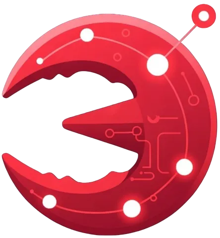 OpenClawGuys.com 