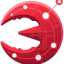 OpenClawGuys.com