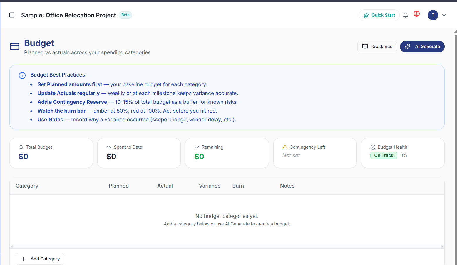 Thinktegrate gallery image