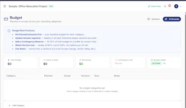 Thinktegrate gallery image