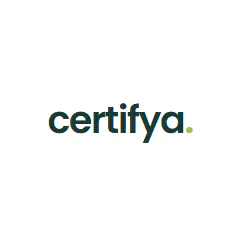 Certifya