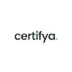 Certifya