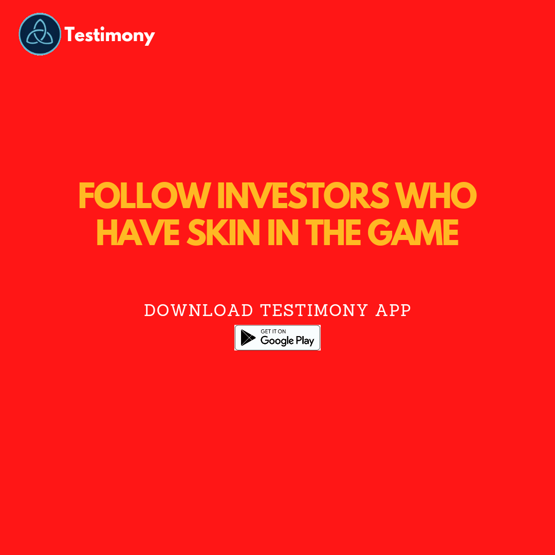 Testimony gallery image