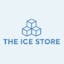 The Ice Store - Early bird launch