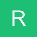 Fiverr reply assistant - Main product screenshot demonstrating key features and user interface