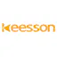 Keesson house