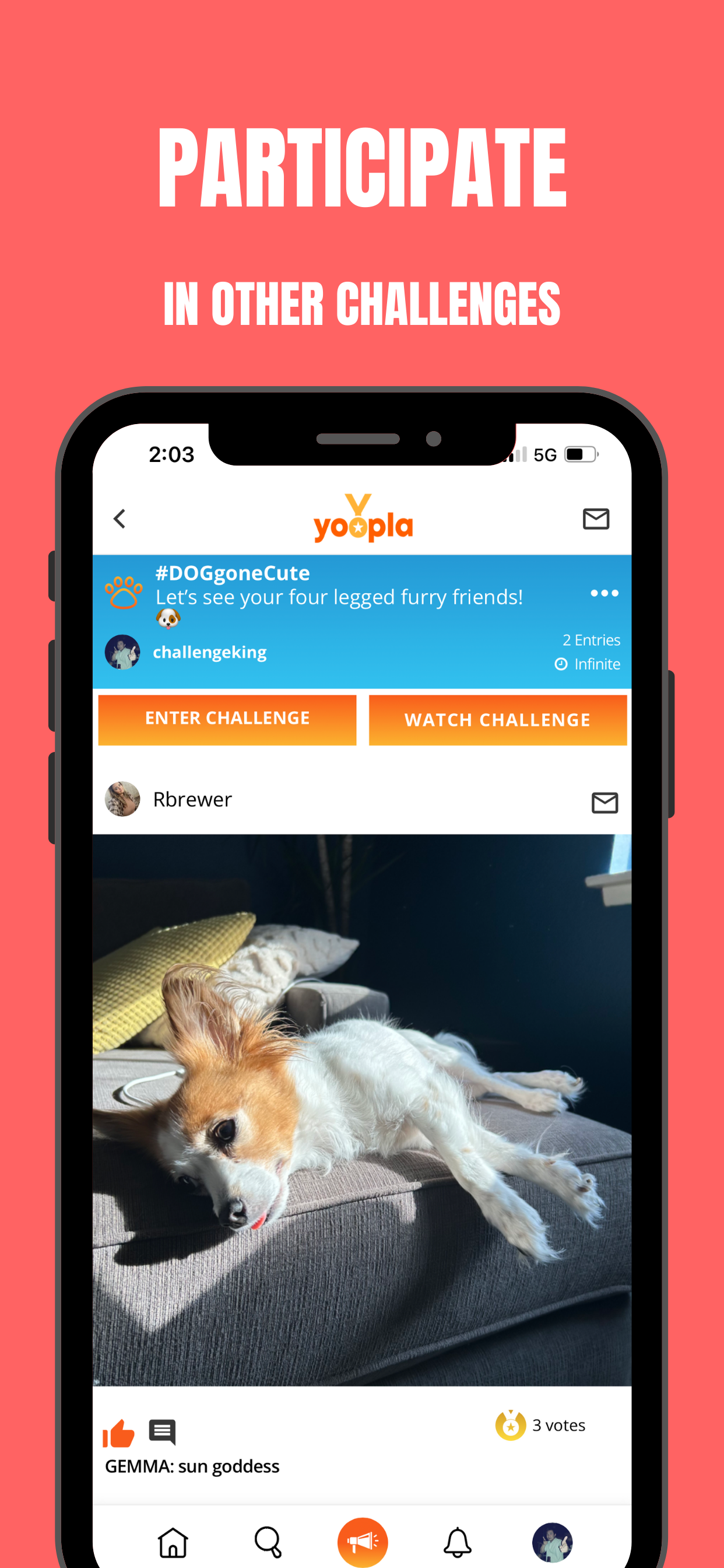Zoopla media 3