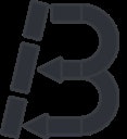 Bitscale logo