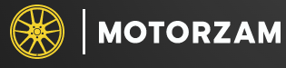 Motorzam gallery image