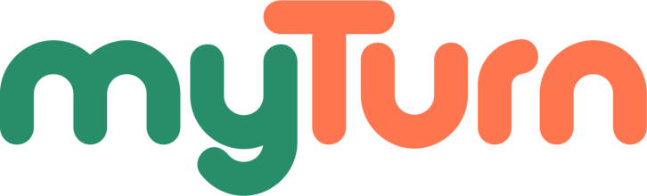MyTurn gallery image