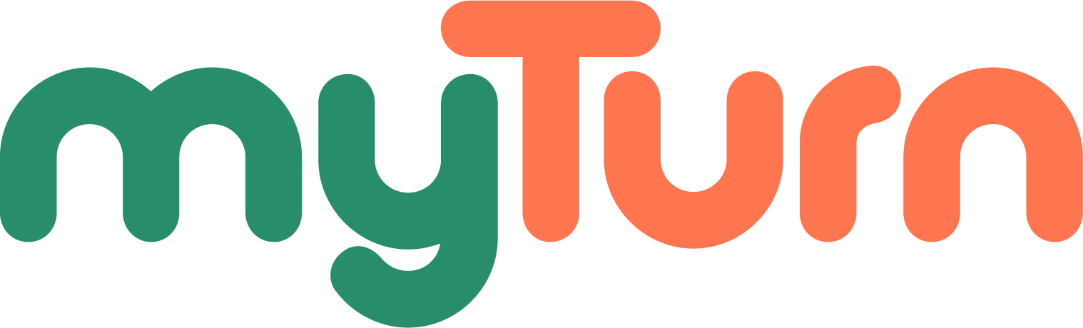 MyTurn media 2