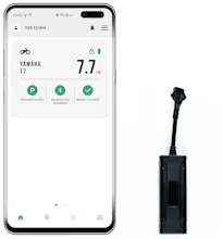 Smart Turn System gallery image