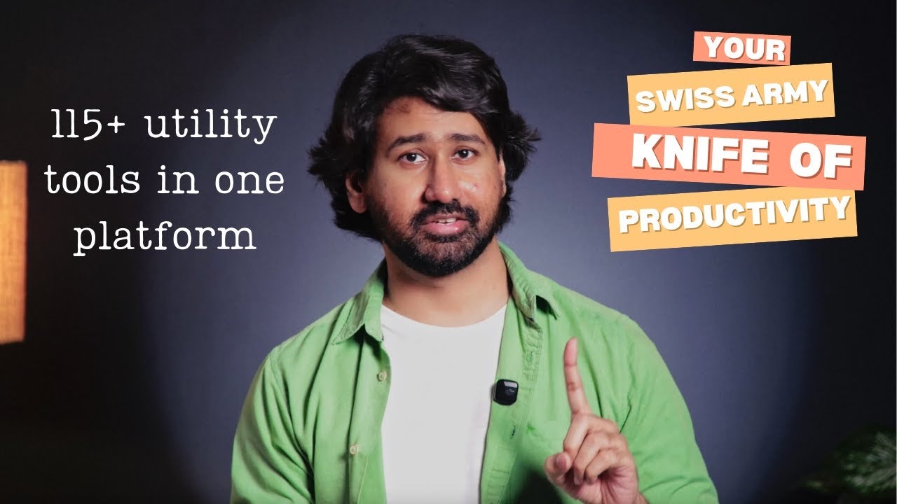 UtilBolt gallery image