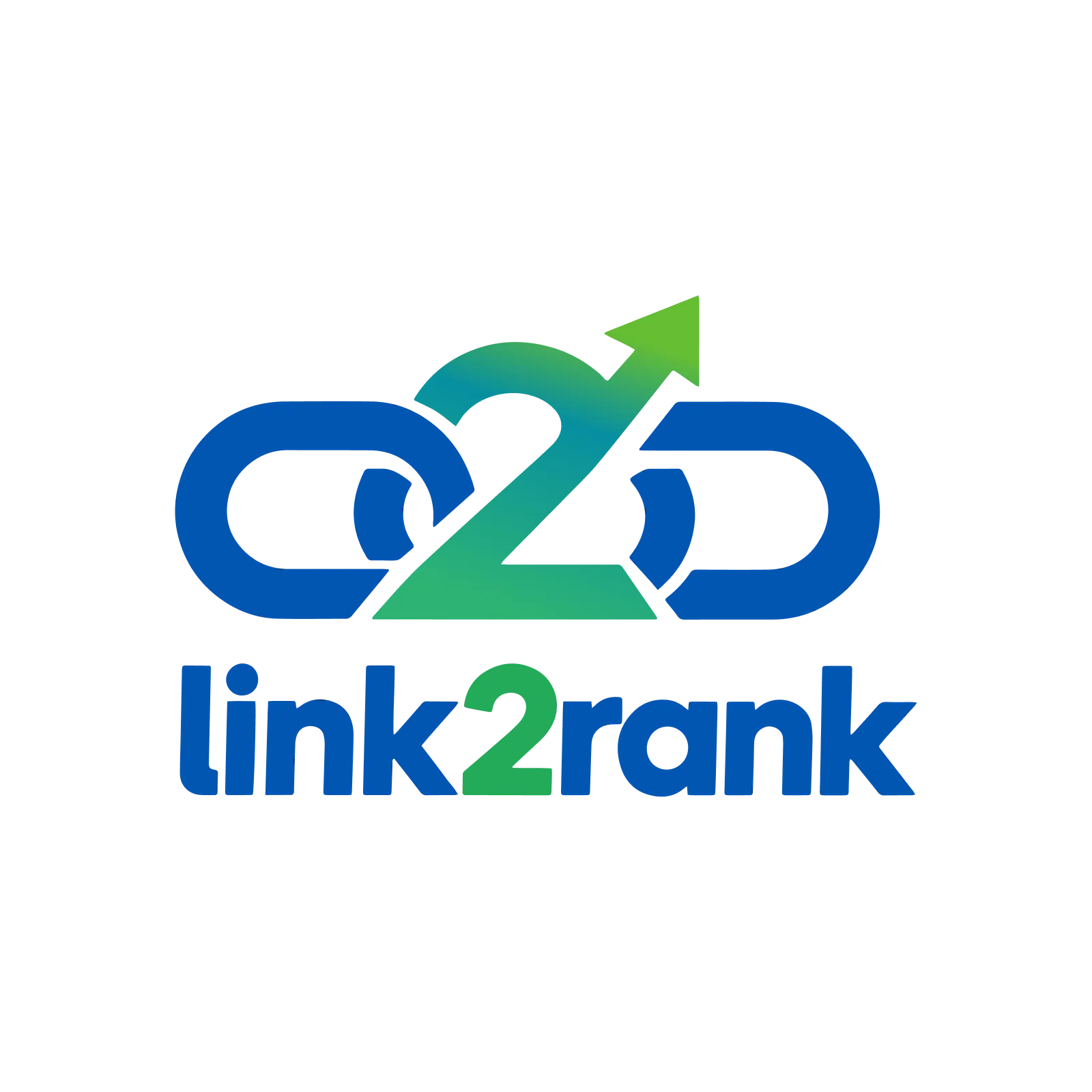 Link2Rank