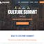 Culture Summit