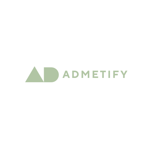 Admetify 