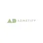 Admetify
