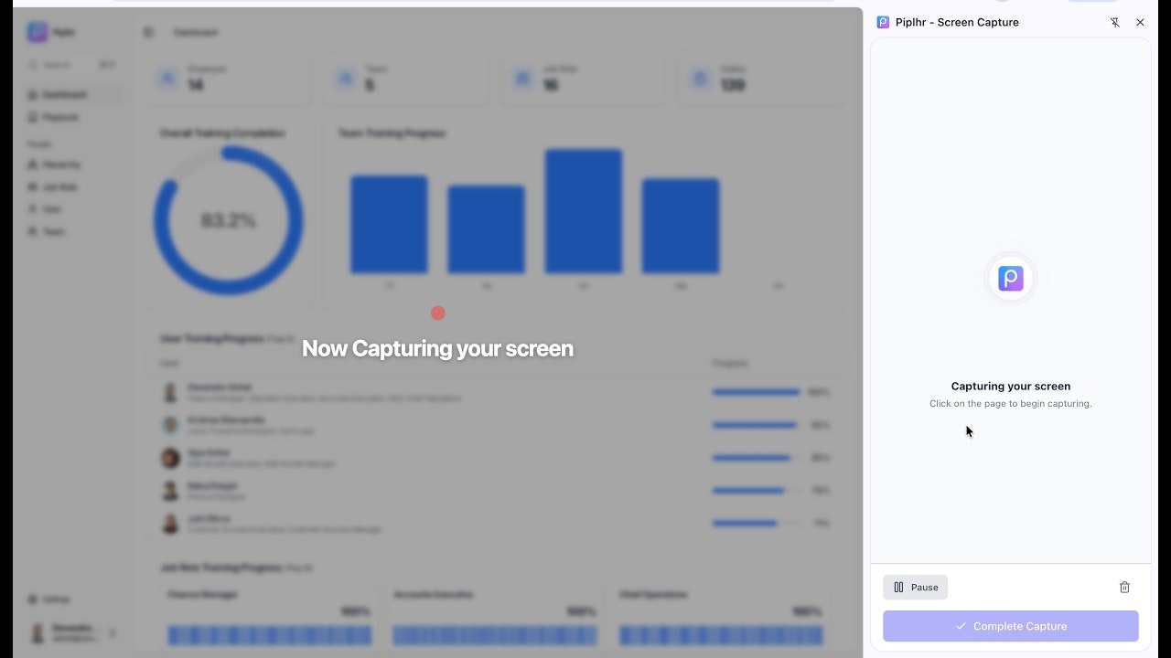 Piplhr gallery image