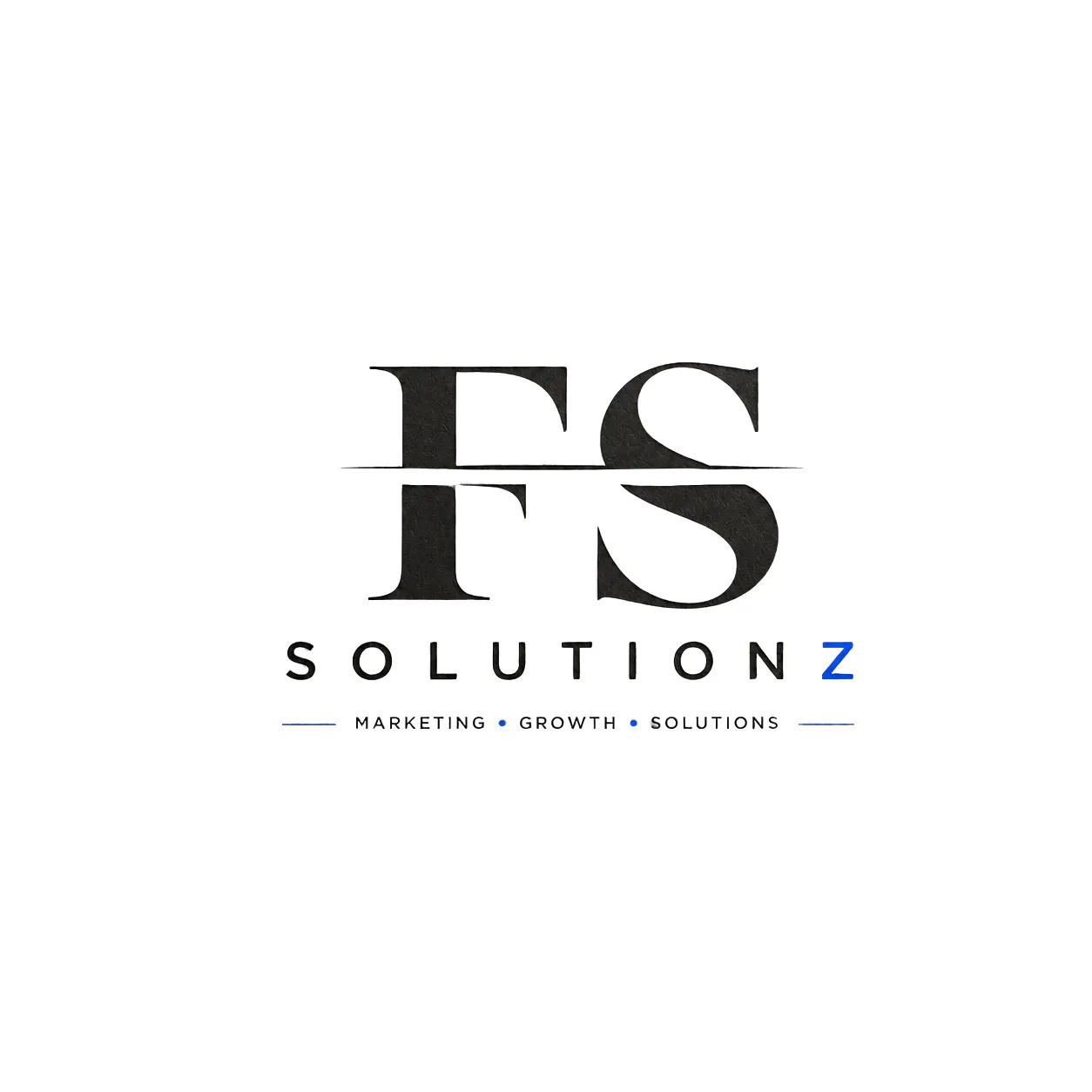 FS Solutionz