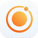 Design Tokens export from Sketch