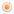 Design Tokens export from Sketch