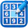 Sudoku Custom