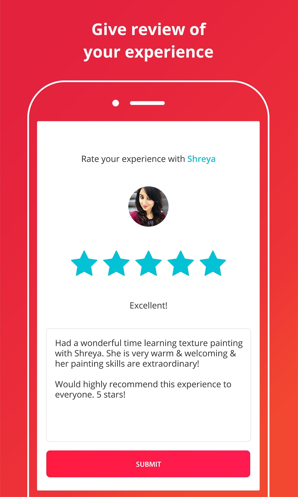 Dogether gallery image