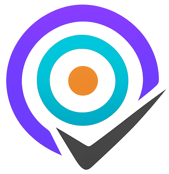 SnapSeeker logo